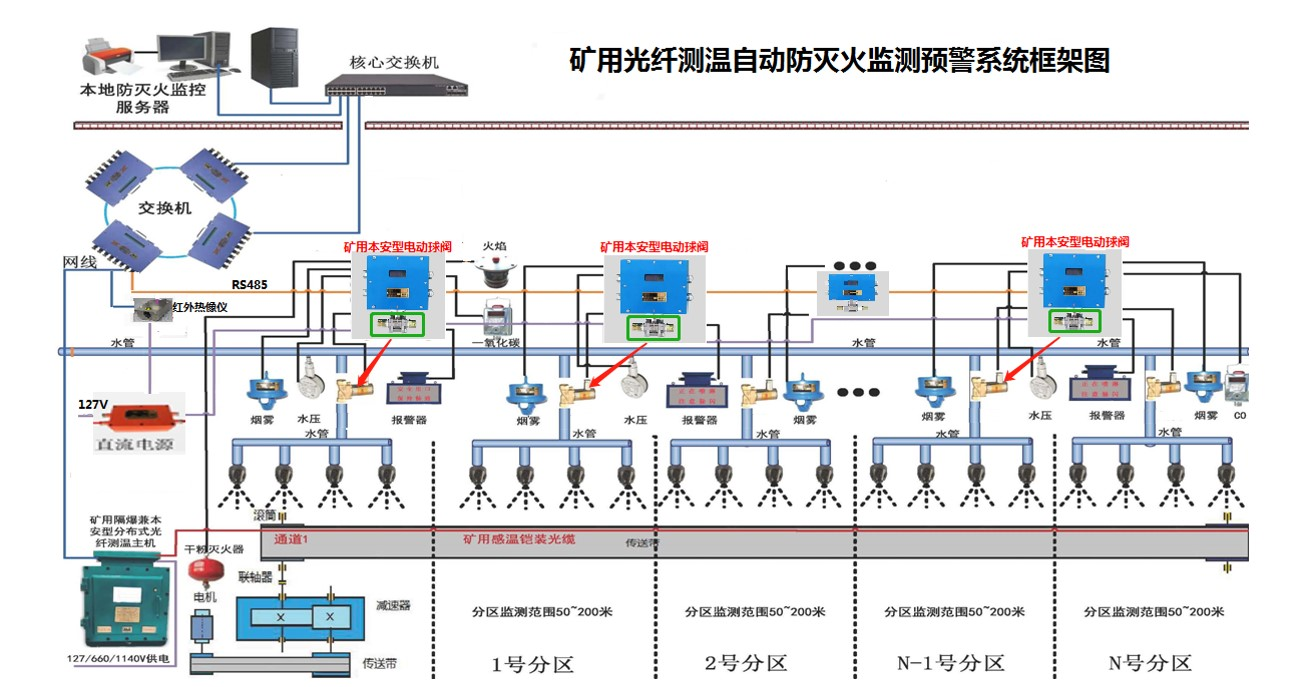 微信图片_20220915093744.png